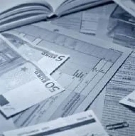 Bild: Steuersoftware-Test: Diese Programme helfen bei der Steuererklärung