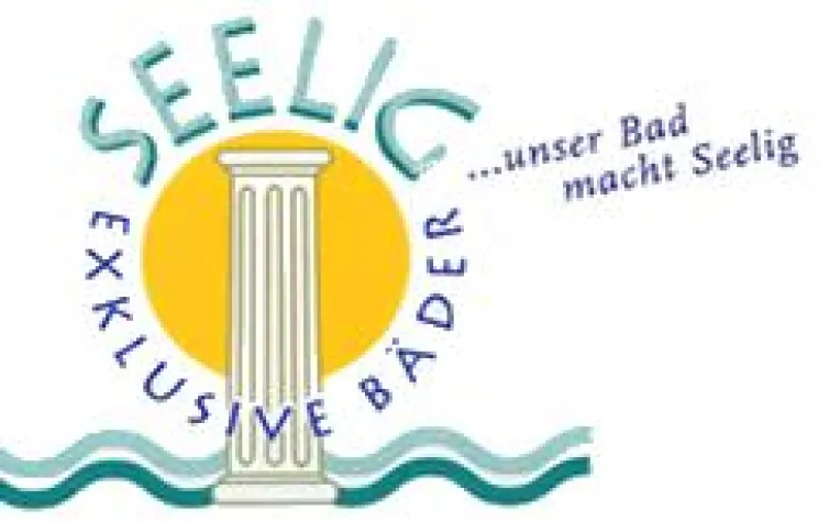 Reduzierte Preise für hochwertige Sanitärobjekte Bild: Reduzierte Preise für hochwertige Sanitärobjekte