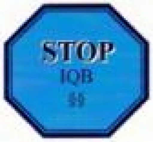 Bild: Beklagenswerter Verlust an elementaren Freiheitsrechten? Grundrechtsverletzungen durch staatliche Hoheitsakte