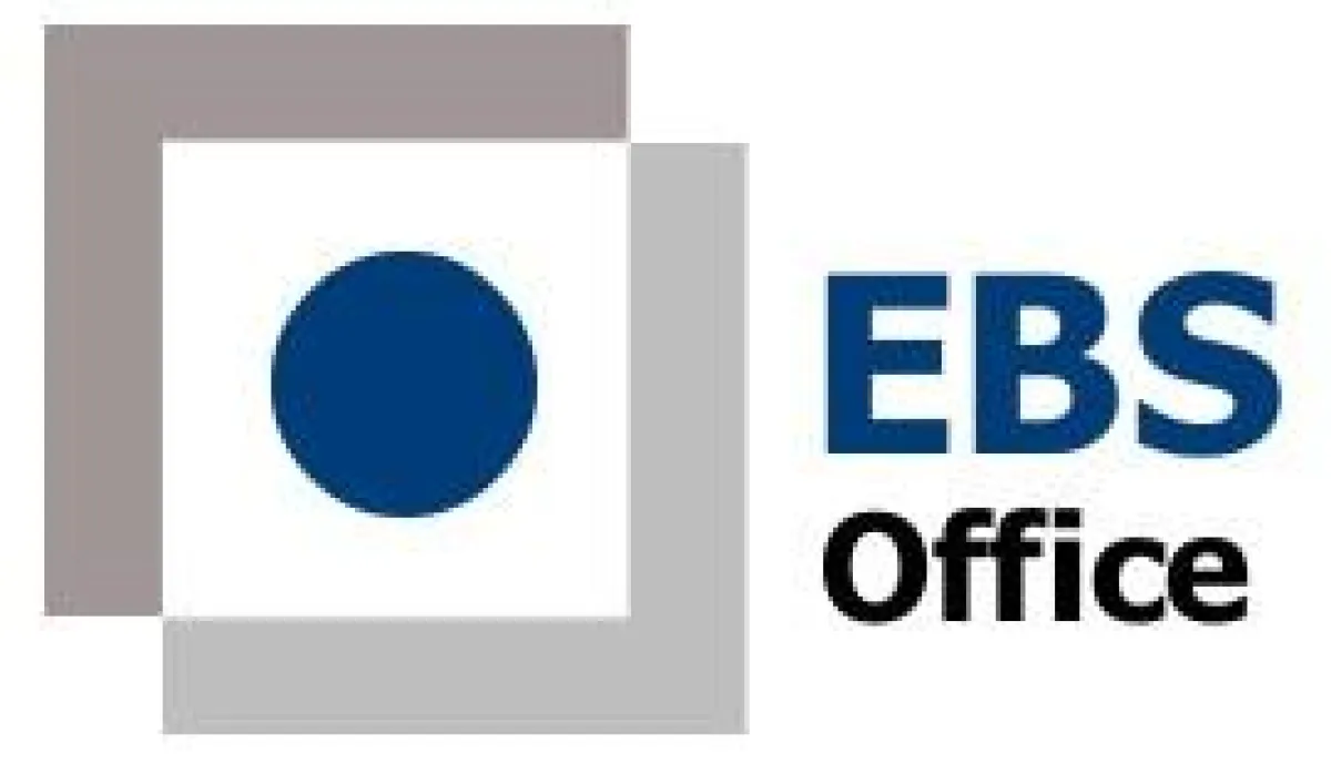 EBS Office