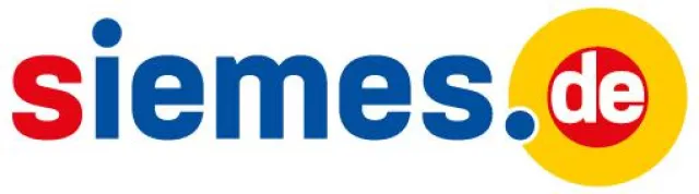 Warenrücksendungen für Siemes-Onlinekunden ab sofort noch einfacher Bild: Warenrücksendungen für Siemes-Onlinekunden ab sofort noch einfacher