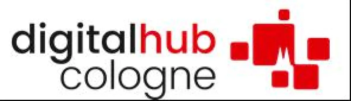 The Competence House unterstützt den Digital Hub Cologne