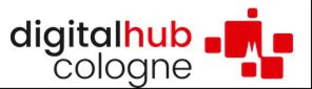 Bild: The Competence House unterstützt den Digital Hub Cologne