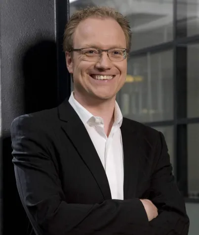 Bild: BVDW gründet Forum Bewegtbild