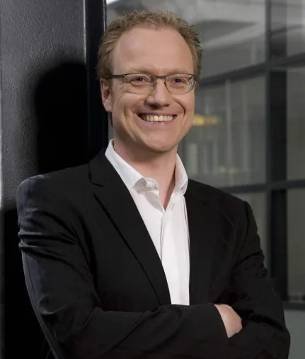 Bild: BVDW gründet Forum Bewegtbild