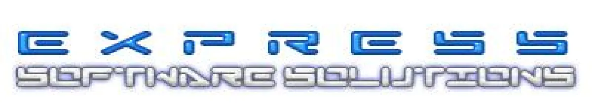 express software solutions