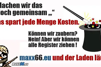 Unterstützung für Existenzgründer und Jungunternehmer. Budget Bedarf dramatisch senken. Bild: Unterstützung für Existenzgründer und Jungunternehmer. Budget Bedarf dramatisch senken.