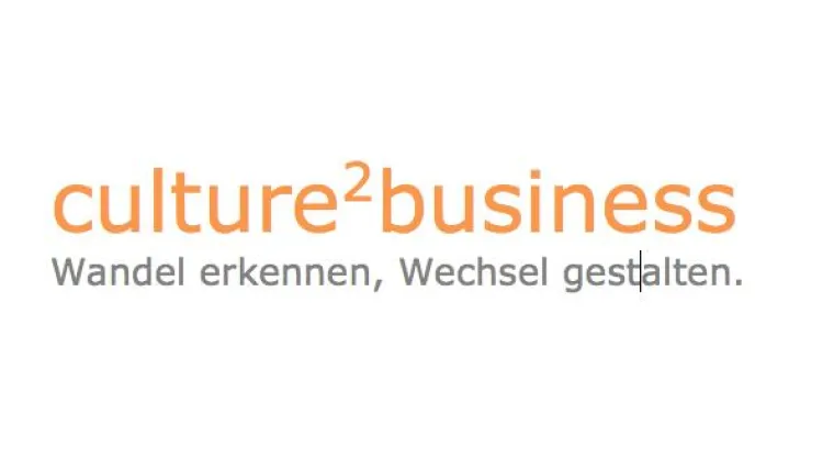 Bild: Menschen sind keine Humanressource