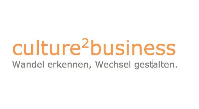 Bild: Menschen sind keine Humanressource