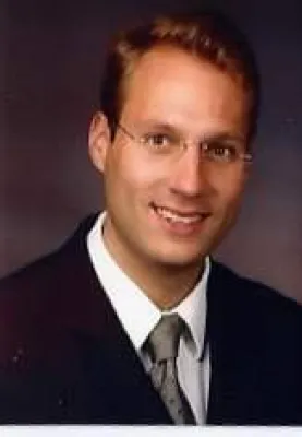 Bild: Ralf Schmähling ist neuer Business Unit Manager NPWT bei der Mölnlycke Health Care GmbH