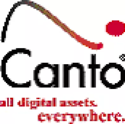 Cumulus 6.5 von Canto erstmals auf der CeBIT Bild: Cumulus 6.5 von Canto erstmals auf der CeBIT