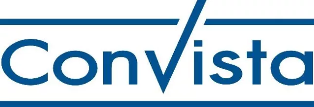 Bild: ConVista präsentiert sich im Oktober auf zwei wichtigen SAP- Konferenzen in den USA