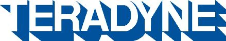 Bild: Teradyne präsentiert TestStation im Zero-footprint Design zur Integration in automatisierten Fertigungslinien.
