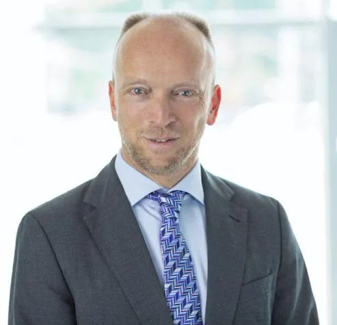 Bild: G2K GROUP MIT NEUEM HEAD OF BUSINESS DEVELOPMENT RETAIL