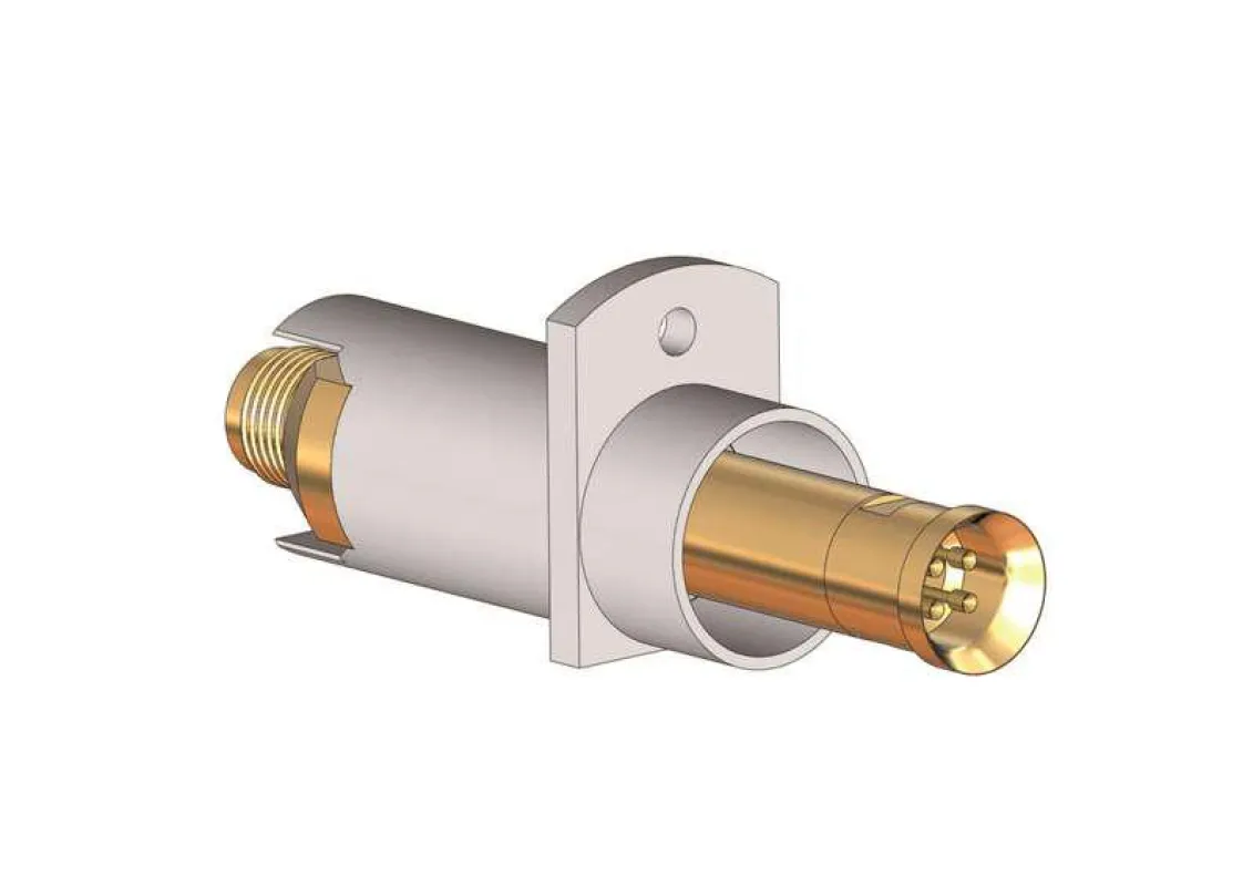 HFS-819