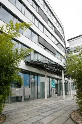 Bild: Einkunftserzielungsabsicht bei leer stehender Wohnung