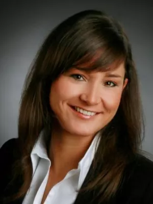 Bild: Maria Pickrahn ergänzt das Team des Gutscheinexperten BONAGO als Junior Managerin PR & Direct Marketing