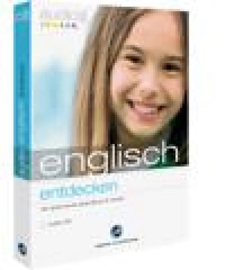 audio ))) junior - entdecken von digital publishing