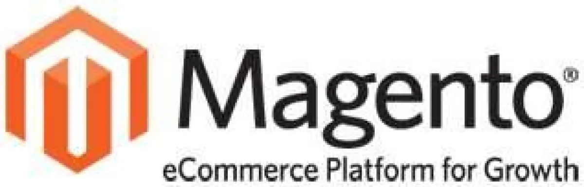 PayCific unterstützt Magento Shop Systeme