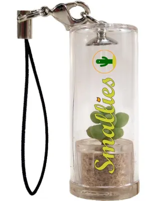 Was schenkt man seinen Kunden zu Weihnachten ? Bild: Was schenkt man seinen Kunden zu Weihnachten ?