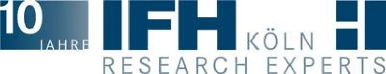 Bild: IFH Köln feiert 10-jähriges Bestehen der GmbH