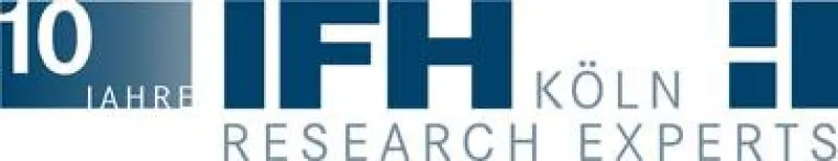 Bild: IFH Köln feiert 10-jähriges Bestehen der GmbH