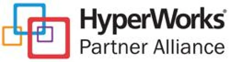 Bild: TES erweitert seine Partnerschaft mit Altair und integriert seine andere Wärmeanalyseanwendung in die HWPA