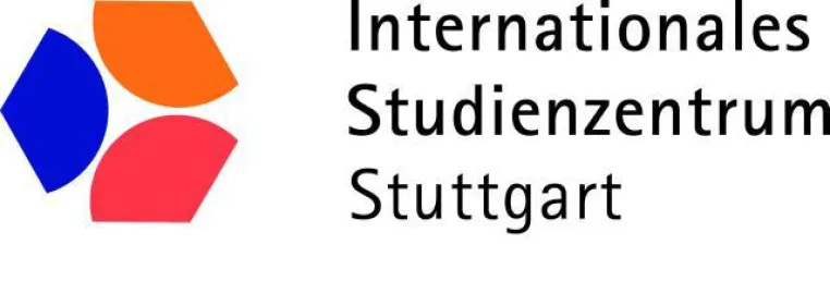 Bild: Neue Wege zum Bachelor und Master - Kolping-Bildungswerk eröffnet Fernstudienzentrum in Stuttgart
