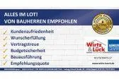 WIRTZ & LÜCK WOHNBAU GMBH, Monheim: Auch 2020 von Bauherren sehr gut bewertet Bild: WIRTZ & LÜCK WOHNBAU GMBH, Monheim: Auch 2020 von Bauherren sehr gut bewertet
