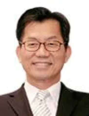 Bild: Taiwan will sich am Kampf gegen die globale Erwärmung beteiligen