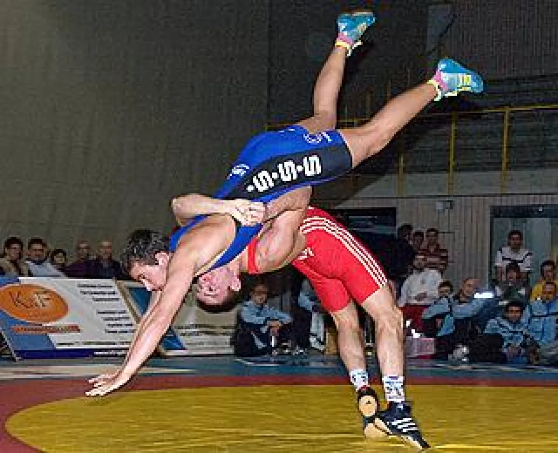 SV Siegfried Hallbergmoos will den Höhenflug des AC Lichtenfels am Samstag stoppen!