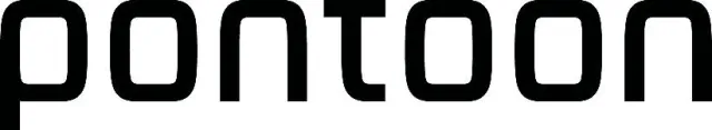 Bild: Pontoon übernimmt Management der externen Mitarbeiterrekrutierung in Deutschland für Computacenter