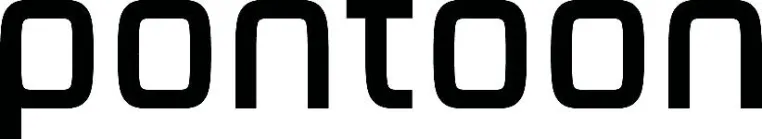 Bild: Pontoon übernimmt Management der externen Mitarbeiterrekrutierung in Deutschland für Computacenter