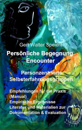 Bild: Persönliche Begegnung Encounter - Empfehlungen für die Praxis