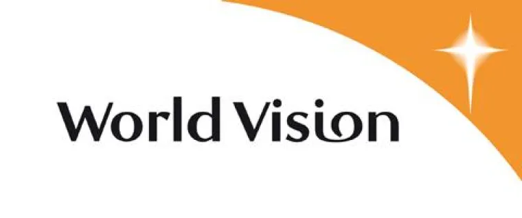 Bild: World Vision vergibt an Joussen Karliczek