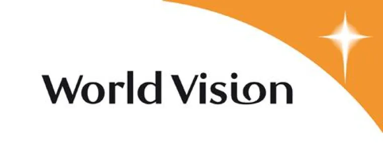 World Vision vergibt an Joussen Karliczek Bild: World Vision vergibt an Joussen Karliczek