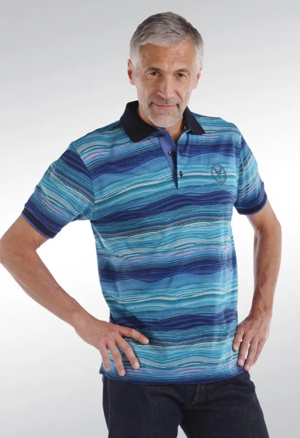 CARLO COLUCCI - Frühling - Fashion - Lifestyle - Design