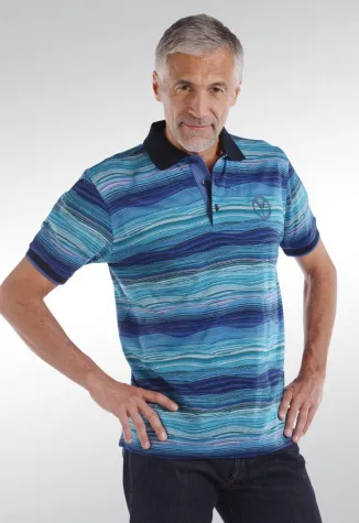 Bild: CARLO COLUCCI - Farbe und Design erwarten den Frühling