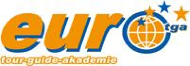 Bild: 20 Jahre Reiseleiterausbildung IHK und Gästeführerausbildung IHK: Tour Guide Akademie erstmalig auf der ITB