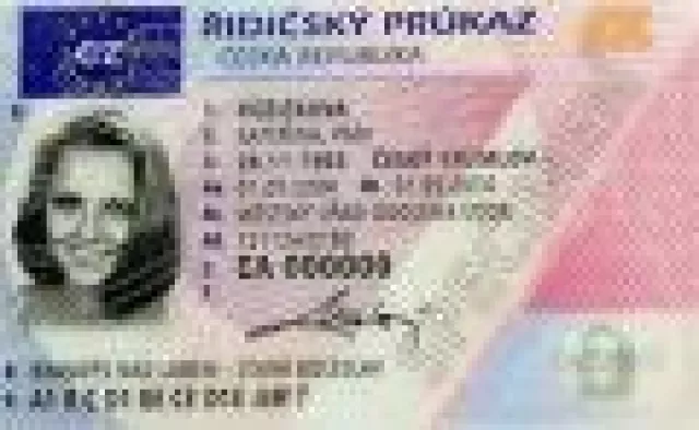 Bild: Eu Führerschein und das neue EUGH Urteil