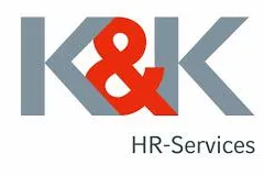 Neue Jobs in der Thüringer Automobilbranche: Personal-Profis von K&K starten den Job-Motor Bild: Neue Jobs in der Thüringer Automobilbranche: Personal-Profis von K&K starten den Job-Motor