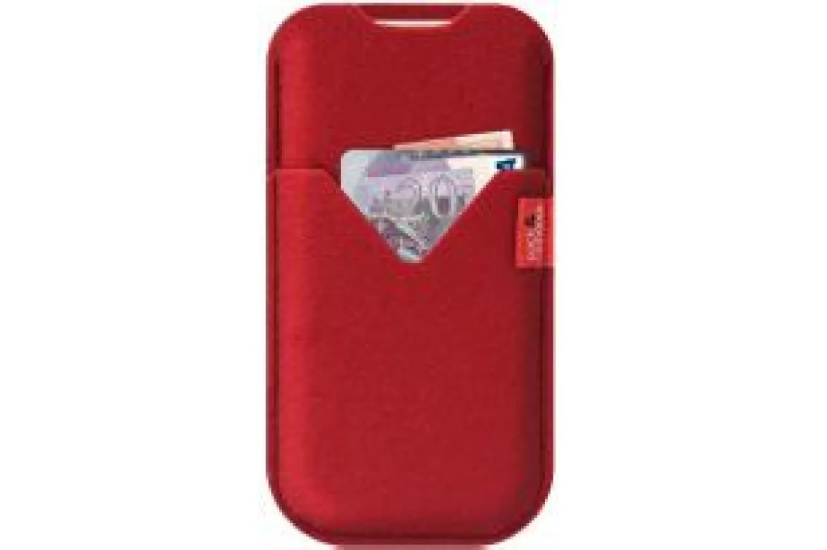 iPhone-Case-Shetland