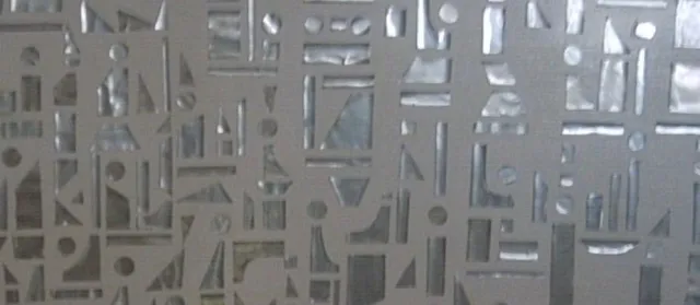 Bild: Künstler Carsten Behm stellt Trash - und Dumpart in der Region Peine aus