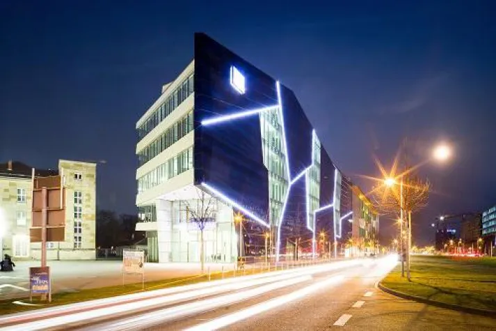 Vermietung bleibt langfristig ein gutes Geschäft Bild: Vermietung bleibt langfristig ein gutes Geschäft