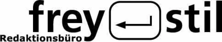 Bild: frey-stil — das Redaktionsbüro für Wirtschaft + Politik