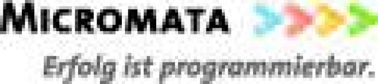 Bild: Raus aus der Sonne, rein in die Manege