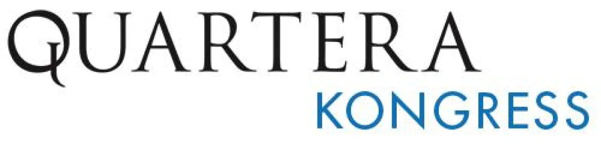 Der Kongress für Karrieremanagement und Akademische Weiterbildung