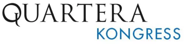 Bild: Ziemlich beste Partner