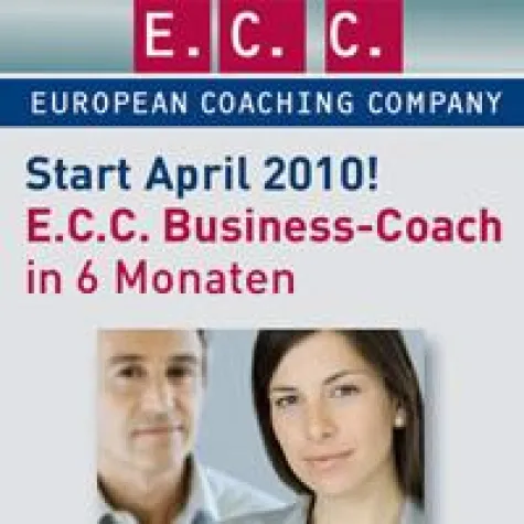 Bild: Maßstäbe setzen für die beruflichen Herausforderungen von morgen