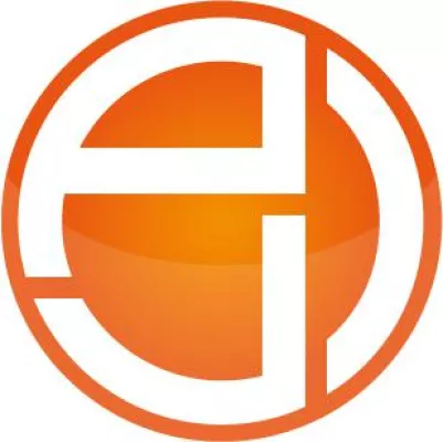 Bild: Erstklassige Beratung in Sachen Immobilien